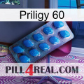 Priligy 60 viagra1